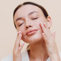 Descubre la presoterapia facial, el secreto mejor guardado de las celebrities