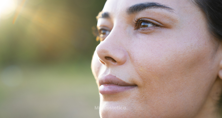 Tratamientos profesionales para eliminar las ojeras de forma rápida y duradera