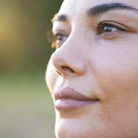 Tratamientos profesionales para eliminar las ojeras de forma rápida y duradera