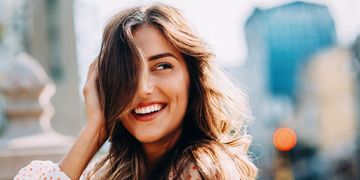 Descubre la Odontología estética: transforma tu sonrisa con la belleza dental