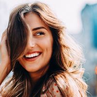 Descubre la Odontología estética: transforma tu sonrisa con la belleza dental