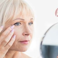 Rejuvenecimiento Facial: estrategias y tratamientos para preservar la belleza