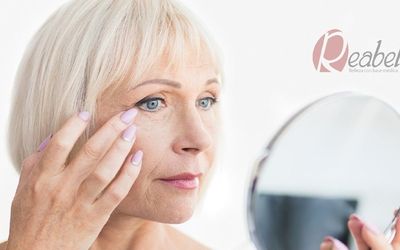 Rejuvenecimiento Facial: estrategias y tratamientos para preservar la belleza