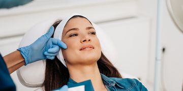 La medicina estética actual: técnicas avanzadas para una belleza natural y resultados duraderos