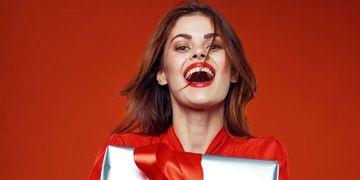 La Navidad es el nuevo ritual de belleza: así se vive la medicina estética hoy