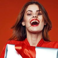 La Navidad es el nuevo ritual de belleza: así se vive la medicina estética hoy