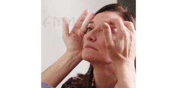 Blefaroplastia: la cirugía con la que rejuvenecerás tu mirada