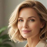 Colágeno para reafirmar la piel: soluciones efectivas contra la flacidez facial