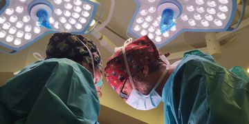 Mentoplastia: todo lo que tienes que saber sobre esta intervención