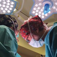 Mentoplastia: todo lo que tienes que saber sobre esta intervención