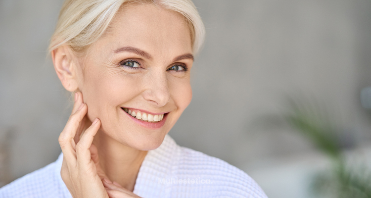 Exosomas: El nuevo elixir de la juventud que revoluciona la belleza (y la ciencia)