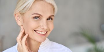 Exosomas: El nuevo elixir de la juventud que revoluciona la belleza (y la ciencia)