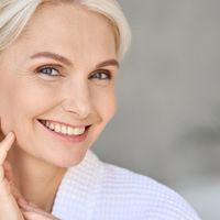 Exosomas: El nuevo elixir de la juventud que revoluciona la belleza (y la ciencia)