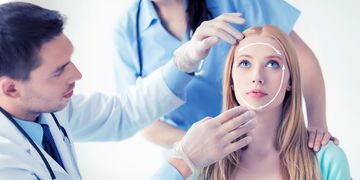 Full Face: El tratamiento estrella que redefine tu rostro sin cirugía