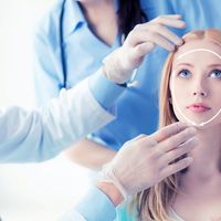 Full Face: El tratamiento estrella que redefine tu rostro sin cirugía