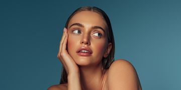 Smart DNA: el tratamiento que reinicia tu piel
