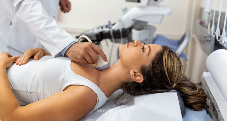 Medicina estética y enfermedades autoinmunes: lo que nadie te cuenta (pero deberías saber)