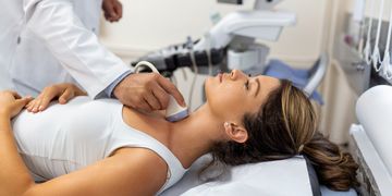 Medicina estética y enfermedades autoinmunes: lo que nadie te cuenta (pero deberías saber)