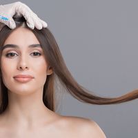 Mesoterapia capilar: ¿funciona realmente contra la caída del cabello?