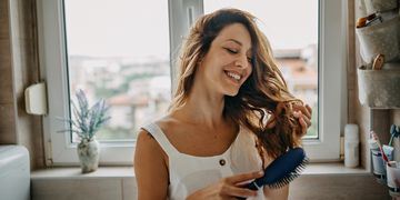Qué te inyectan en la mesoterapia capilar: ingredientes y beneficios