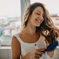 Qué te inyectan en la mesoterapia capilar: ingredientes y beneficios
