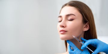 ¿Cuánto duran los rellenos faciales y cuándo es momento de repetir el tratamiento?