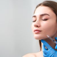 ¿Cuánto duran los rellenos faciales y cuándo es momento de repetir el tratamiento?