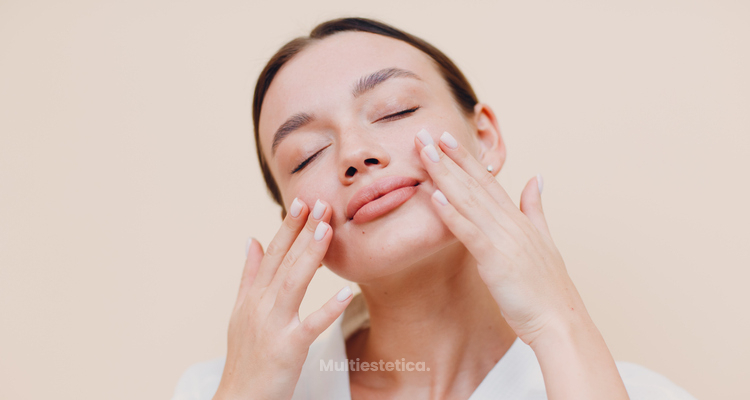 ¿Cuánto dura el efecto del endolifting y cada cuánto repetirlo?
