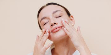 ¿Cuánto dura el efecto del endolifting y cada cuánto repetirlo?