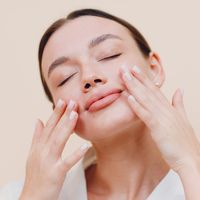 ¿Cuánto dura el efecto del endolifting y cada cuánto repetirlo?