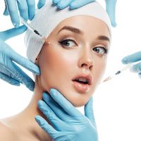 ¿A qué edad conviene empezar con inductores de colágeno?