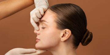 Rinoplastia Ultrasónica: Más allá de la estética, un avance para la salud y el bienestar respiratorio Rinoplastia Ultrasónica: Más allá de la estética, un avance para la salud y el bienestar respiratorio