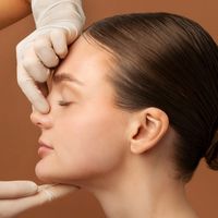 Rinoplastia Ultrasónica: Más allá de la estética, un avance para la salud y el bienestar respiratorio Rinoplastia Ultrasónica: Más allá de la estética, un avance para la salud y el bienestar respiratorio