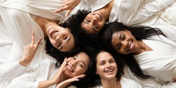 Ozonoterapia y sueroterapia: la nueva tendencia en bienestar y estética desde dentro