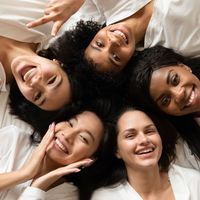 Ozonoterapia y sueroterapia: la nueva tendencia en bienestar y estética desde dentro