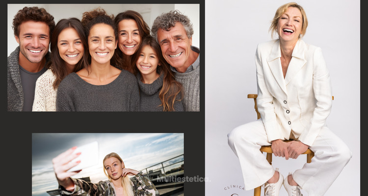 La nueva era de la estética: tratamientos que cuidan por dentro y se notan por fuera