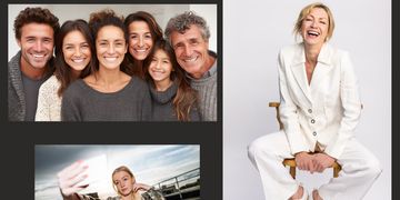 La nueva era de la estética: tratamientos que cuidan por dentro y se notan por fuera La nueva era de la estética: tratamientos que cuidan por dentro y se notan por fuera