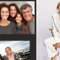 La nueva era de la estética: tratamientos que cuidan por dentro y se notan por fuera