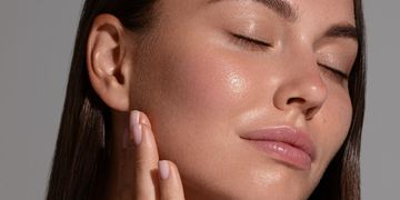 Láser no ablativo, tecnología para una piel más firme, luminosa y uniforme Láser no ablativo, tecnología para una piel más firme, luminosa y uniforme