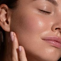 Láser no ablativo, tecnología para una piel más firme, luminosa y uniforme