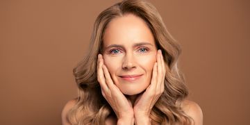 Inductores de colágeno vs. ácido hialurónico: ¿qué tratamiento elegir para rejuvenecer la piel? Inductores de colágeno vs. ácido hialurónico: ¿qué tratamiento elegir para rejuvenecer la piel?