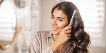 Mesoterapia capilar: cómo funciona, resultados y duración del tratamiento contra la caída del cabello