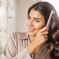 Mesoterapia capilar: cómo funciona, resultados y duración del tratamiento contra la caída del cabello