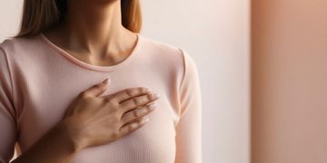 Corrección de mama tuberosa avanzada en Valencia – Dr. Cuesta Romero Corrección de mama tuberosa avanzada en Valencia – Dr. Cuesta Romero