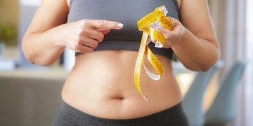 Todo lo que debes saber sobre POSE reducción de estómago Todo lo que debes saber sobre POSE reducción de estómago