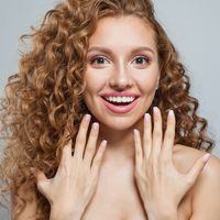 Rejuvenecimiento de las manos: los tratamientos que de verdad funcionan Rejuvenecimiento de las manos: los tratamientos que de verdad funcionan