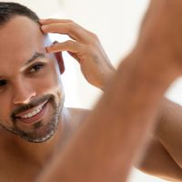 Microinjerto capilar personalizado: cuándo conviene hacerlo y qué resultados esperar Microinjerto capilar personalizado: cuándo conviene hacerlo y qué resultados esperar