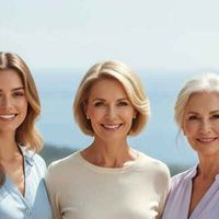 Tratamientos faciales sin cirugía: cómo mejorar la flacidez y la calidad de la piel de forma progresiva Tratamientos faciales sin cirugía: cómo mejorar la flacidez y la calidad de la piel de forma progresiva