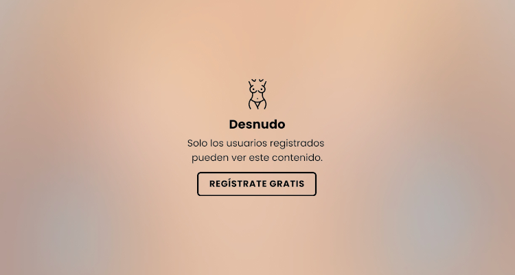 Aumento de pecho: decidir con criterio, planificar con precisión