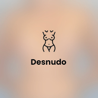 Aumento de pecho: decidir con criterio, planificar con precisión